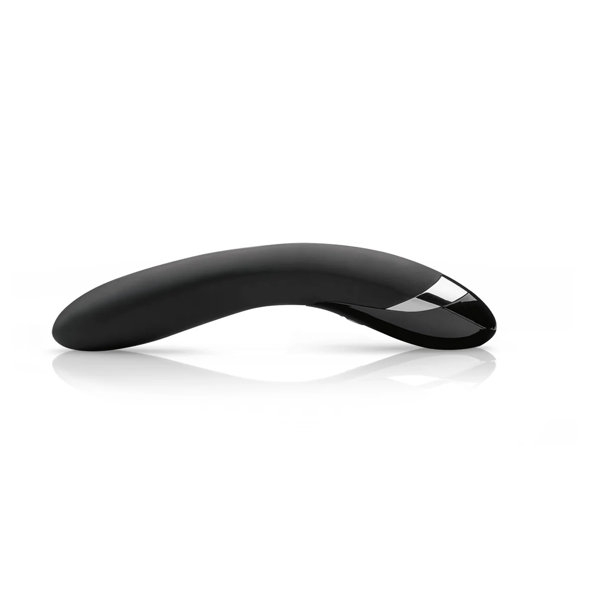 Mystim Electric Eric E-Stim Vibrator - Image 2