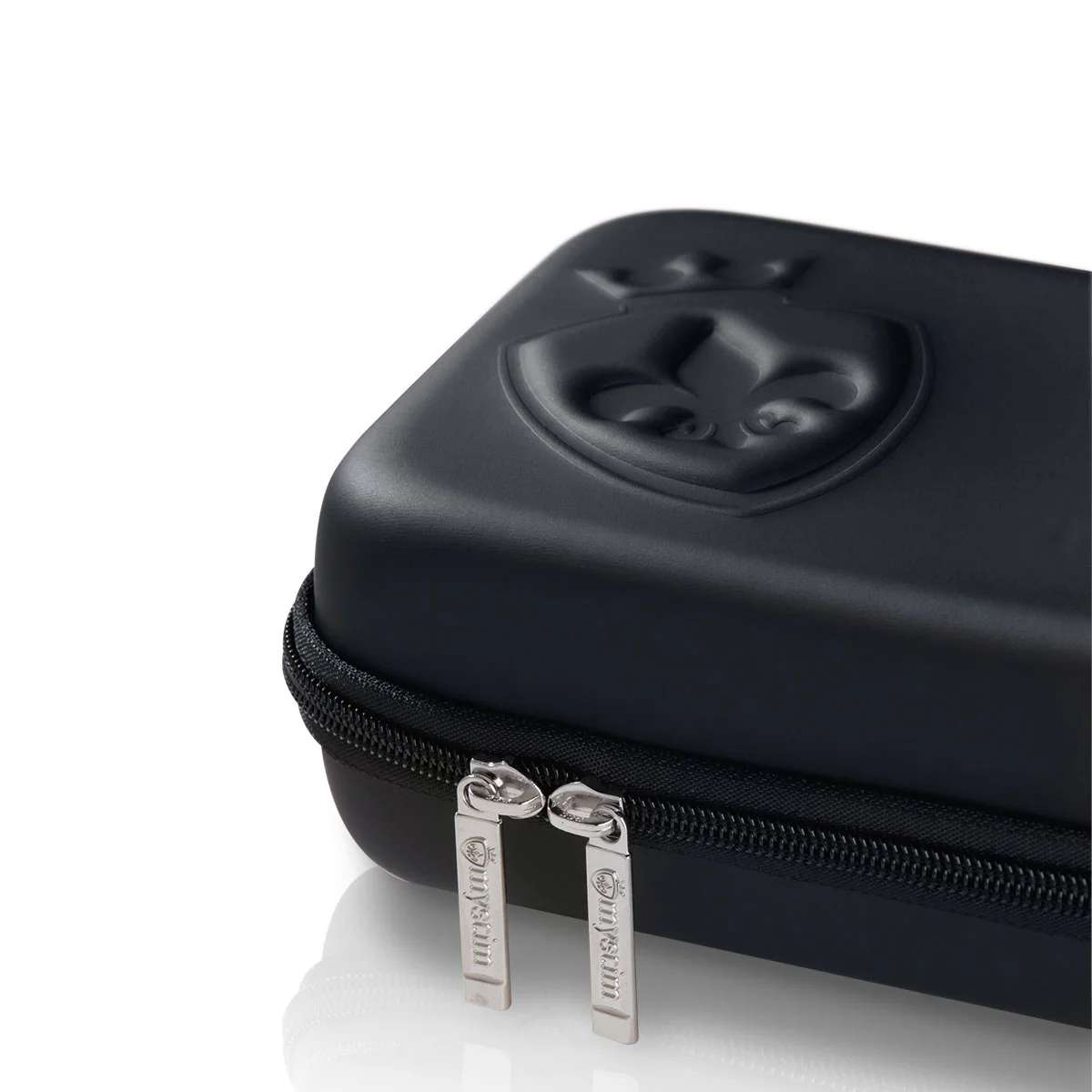 Mystim Electric Eric E-Stim Vibrator - Image 5
