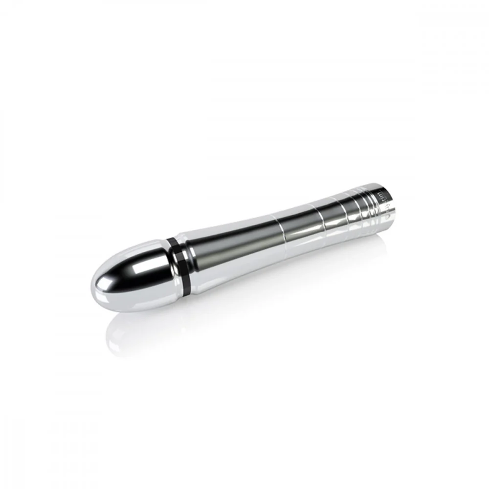 Mystim Glossy Glen - Image 4