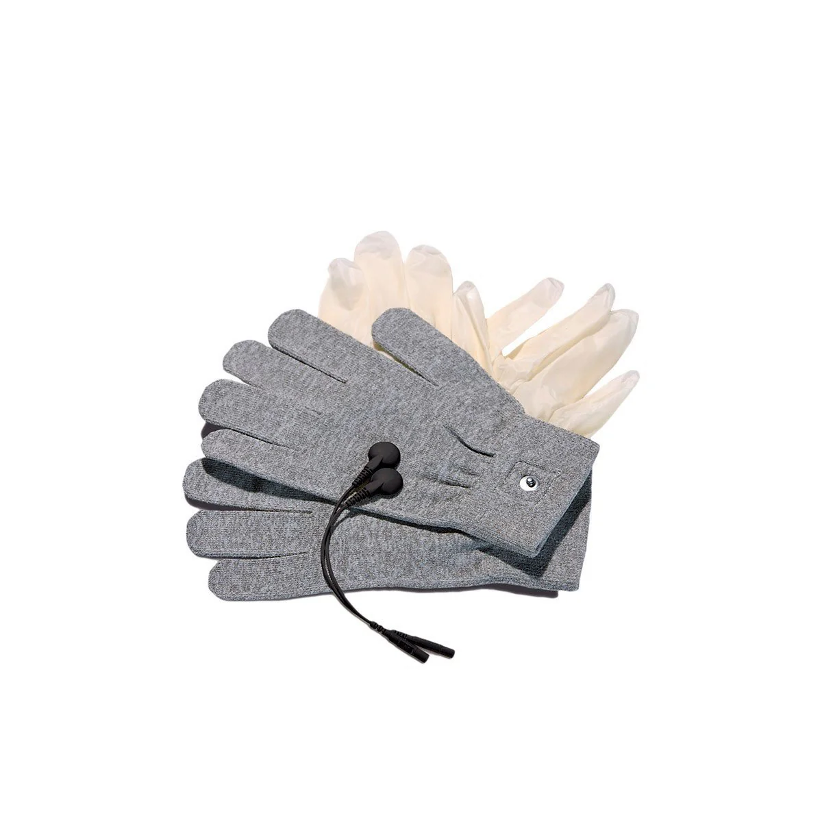 Mystim Magic Gloves - Image 2