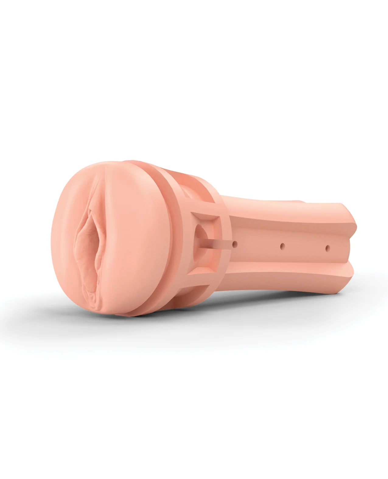 Mystim Opus E Vagina - Image 5