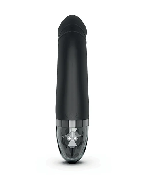 Mystim Real Deal Neal eStim Vibrator - Image 7