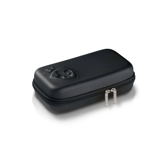 Mystim Tickling Truman eStim Vibrator - Image 10