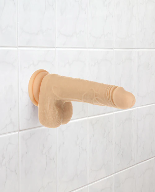 The Freak 7.5": Rotating, Thrusting, and Vibrating - Image 3