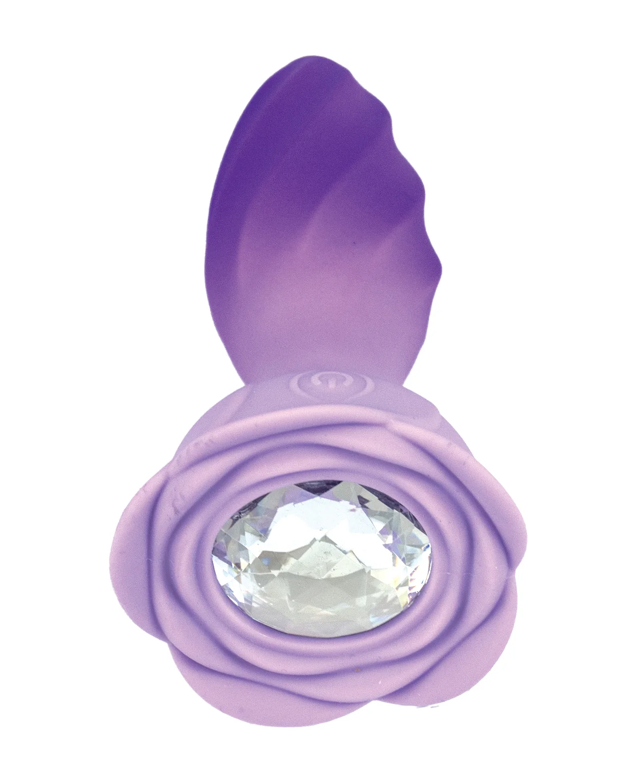 Nasstoys Goddess Remote Control Rotating Jewel - Image 2
