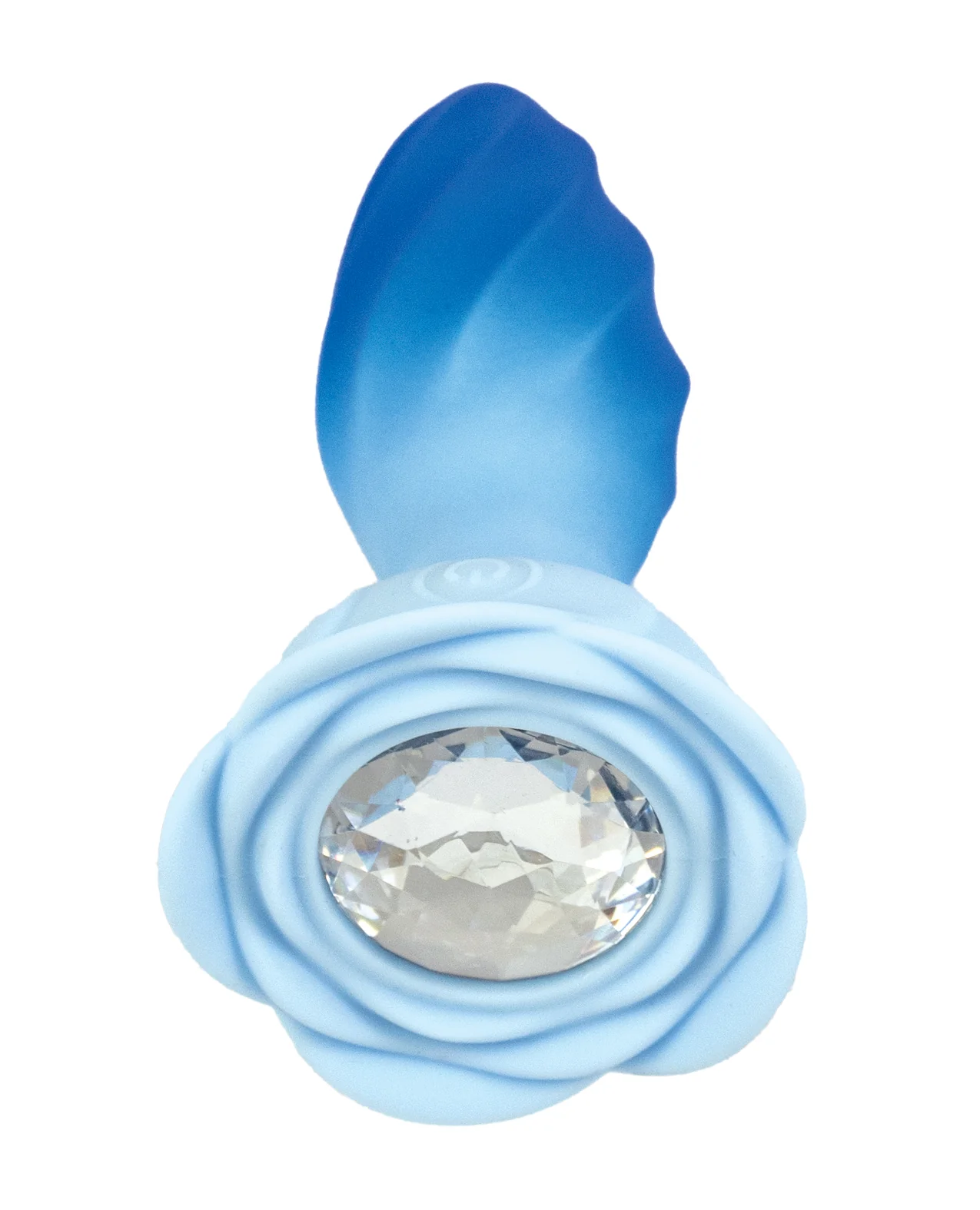 Nasstoys Goddess Remote Control Rotating Jewel - Image 6