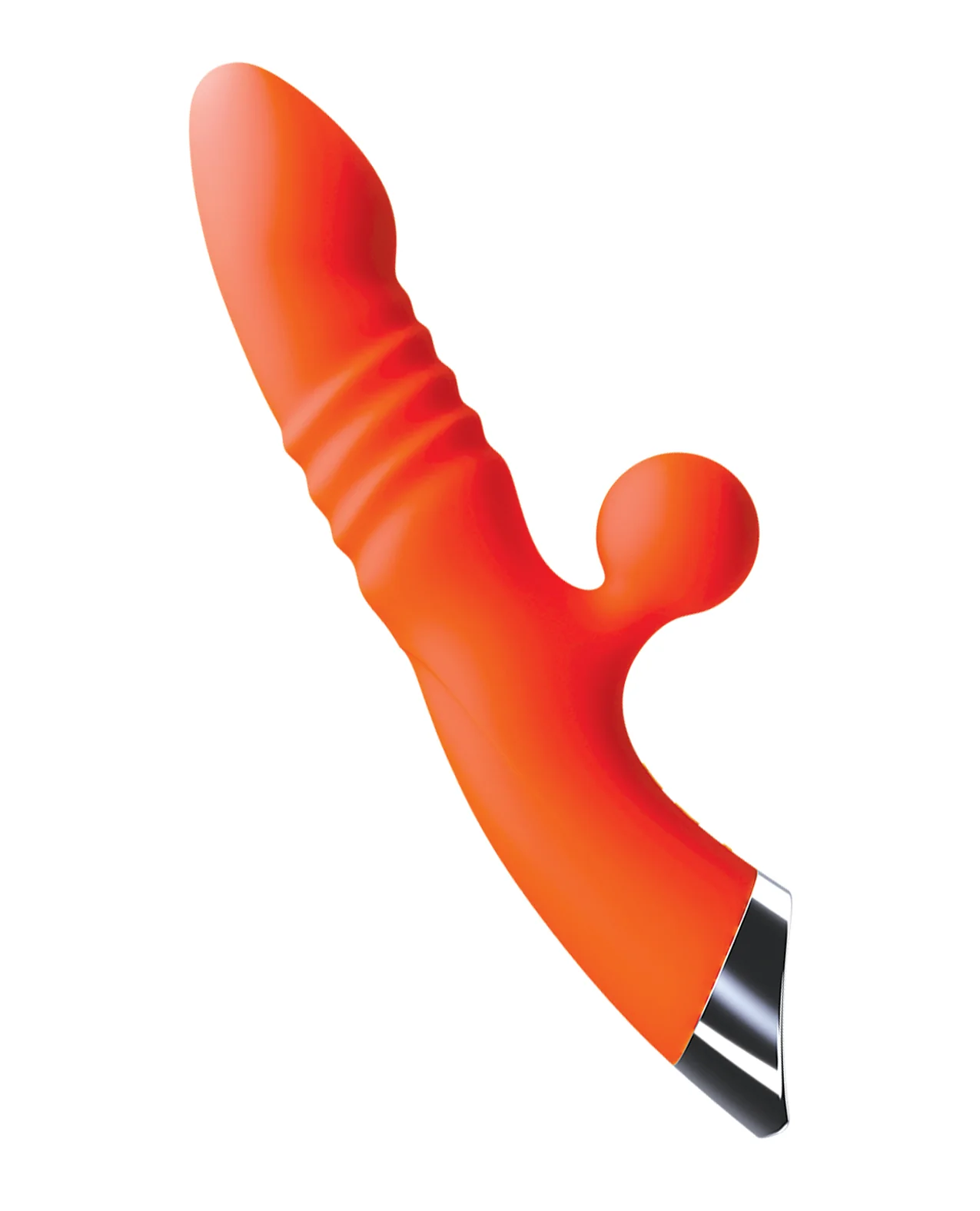 Nasstoys Intruder Pleasure Vibe - Image 7