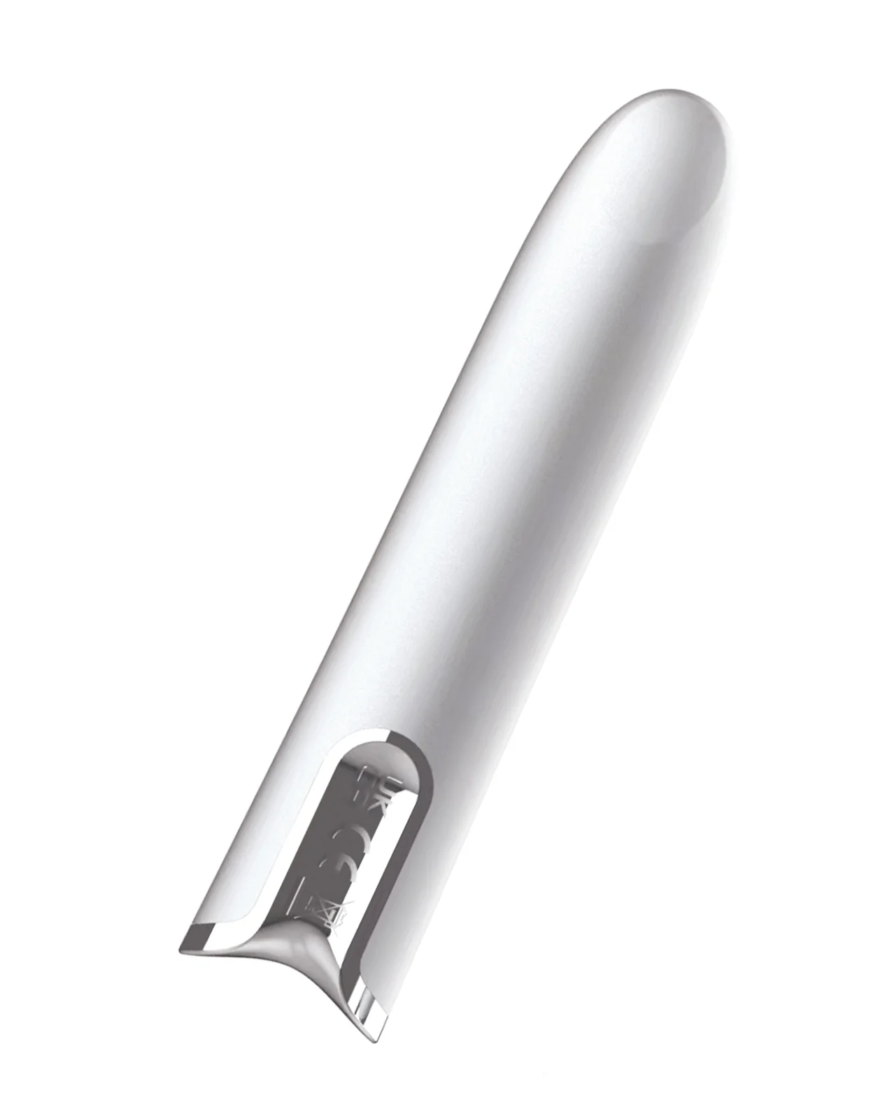Nasstoys Mini's Imperial Bullet - Image 3