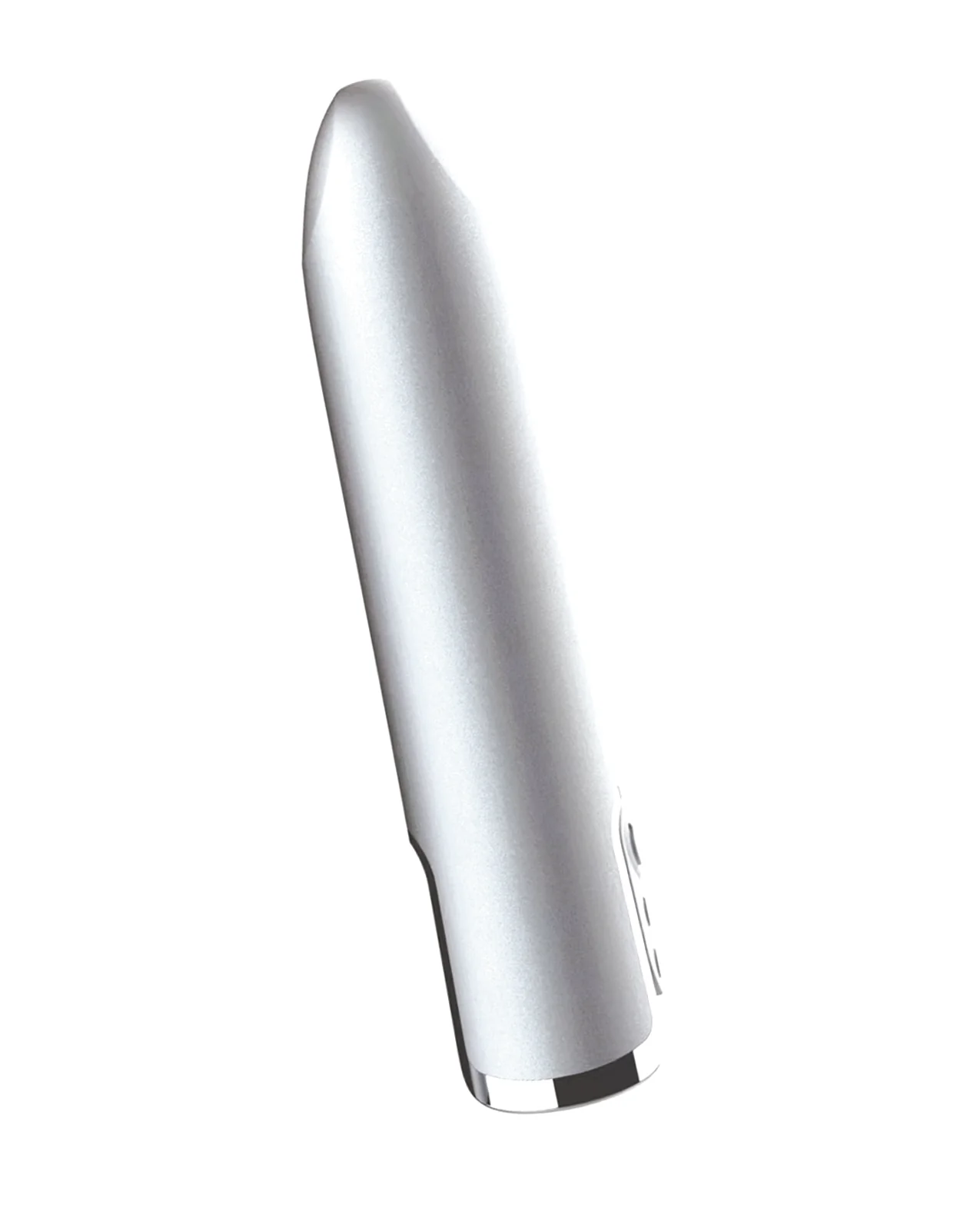 Nasstoys Mini's Imperial Bullet - Image 4