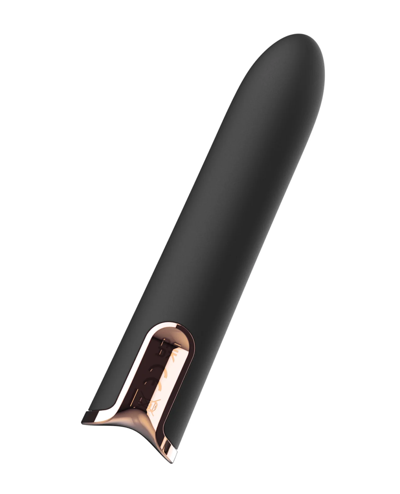 Nasstoys Mini's Royal Bullet - Image 3