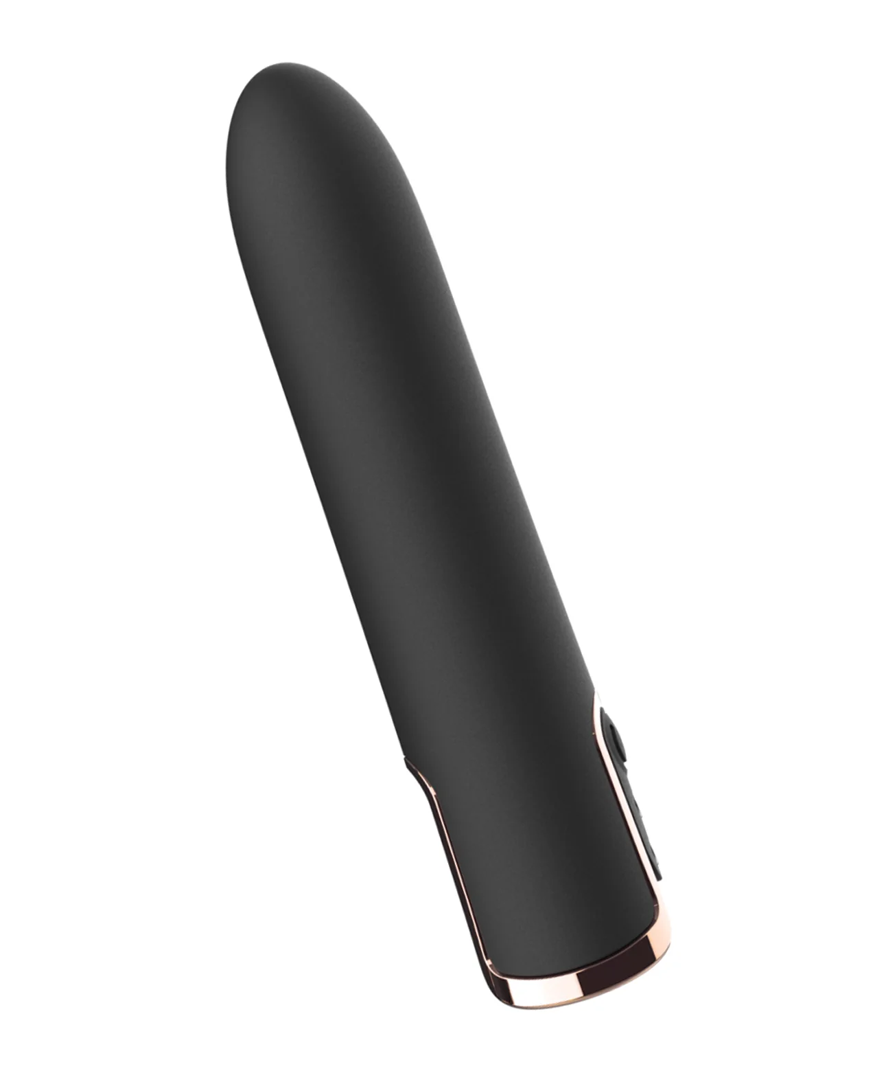 Nasstoys Mini's Royal Bullet - Image 4