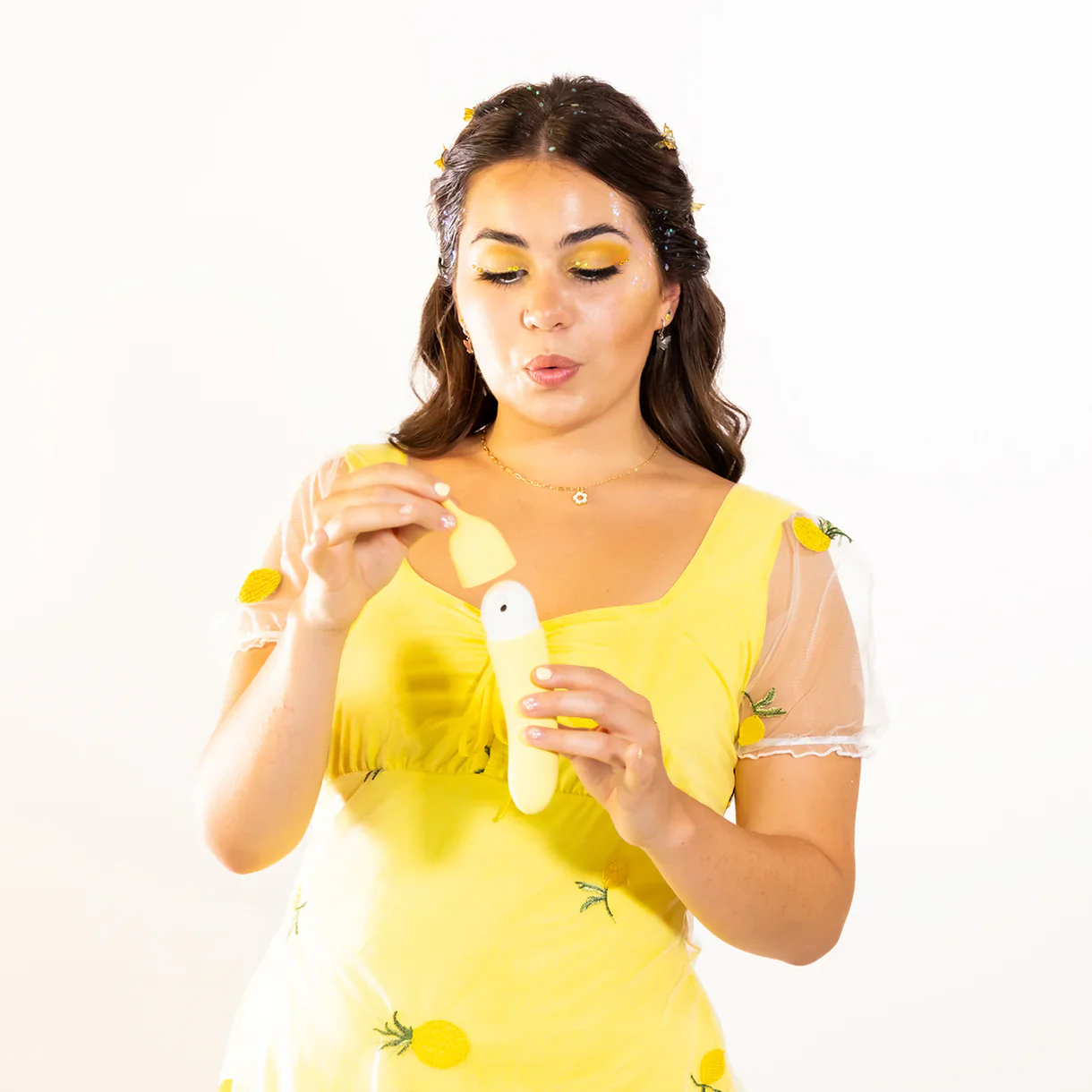 Banana Cream - Image 3
