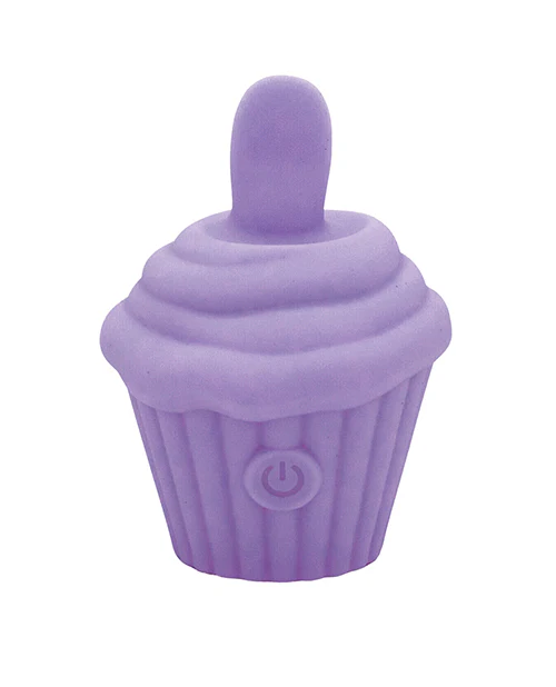 Cake Eater Cupcake Flicker - Image 11