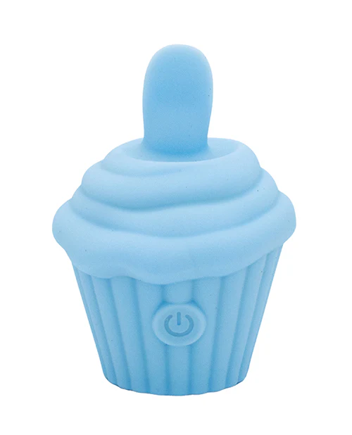 Cake Eater Cupcake Flicker - Image 13