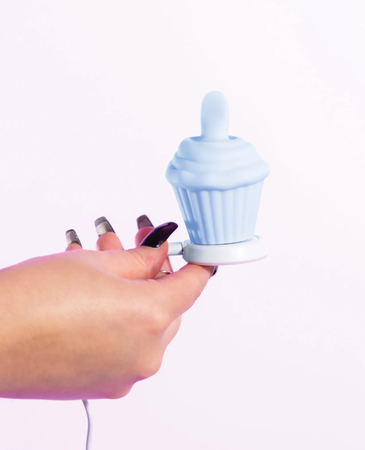 Cake Eater Cupcake Flicker - Image 21