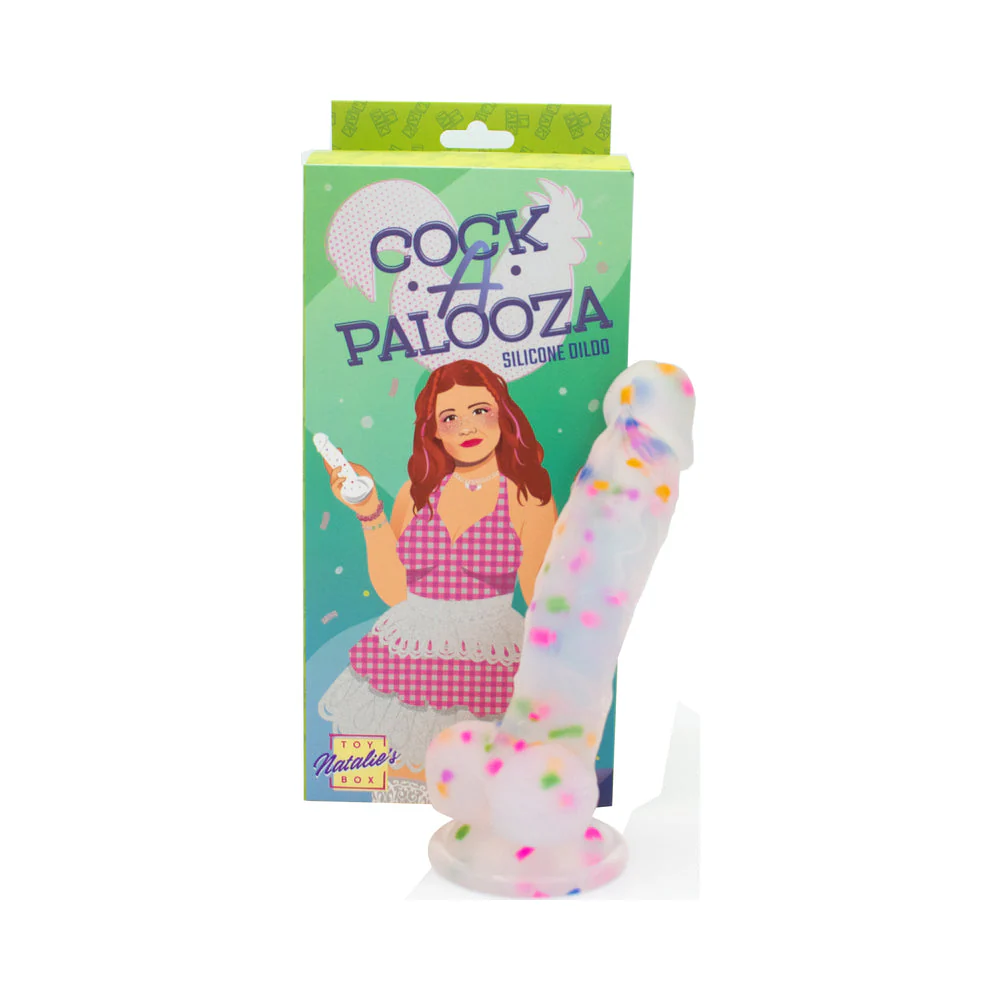 Cock-A-Palooza - Image 6