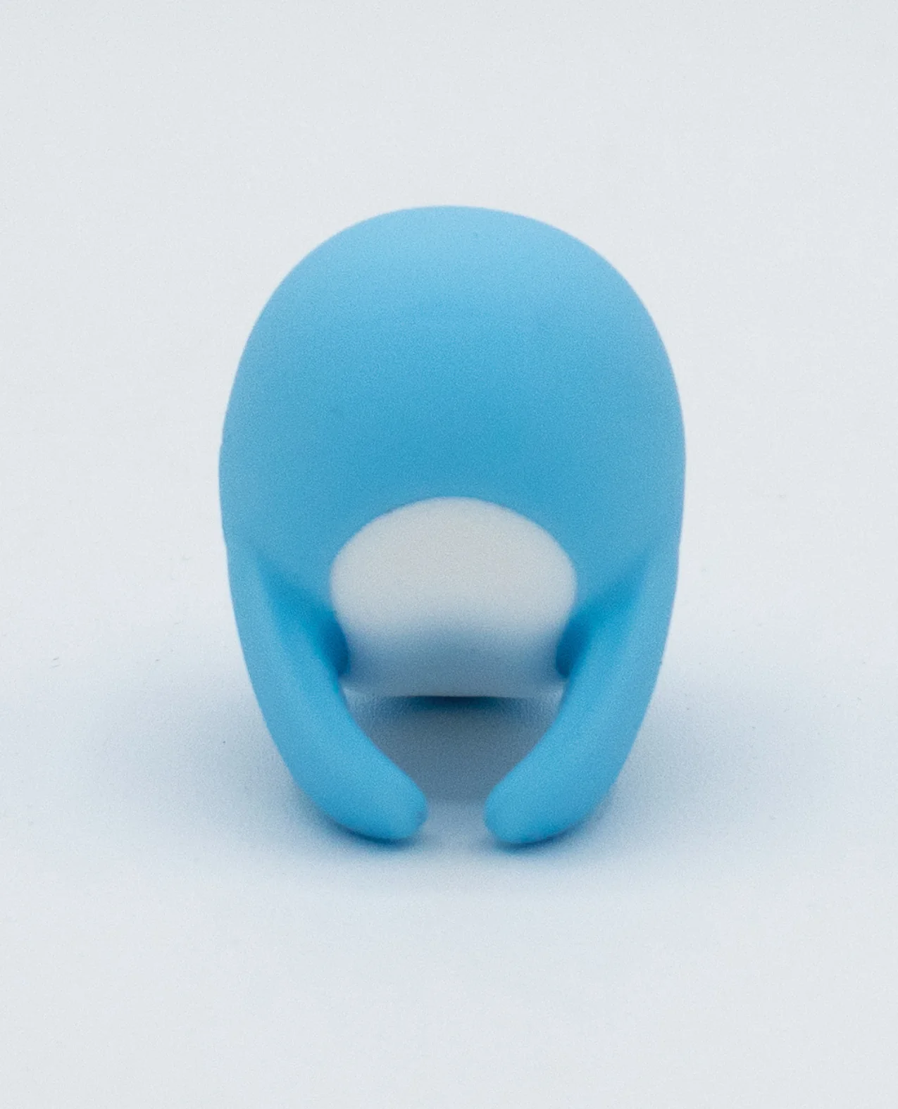 Heavenly Humpback - Image 4