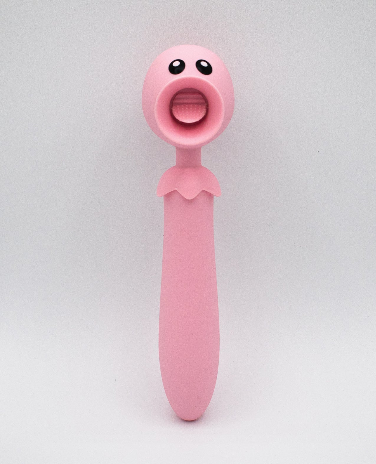 Lick n' Stick Clit Flicker - Image 5