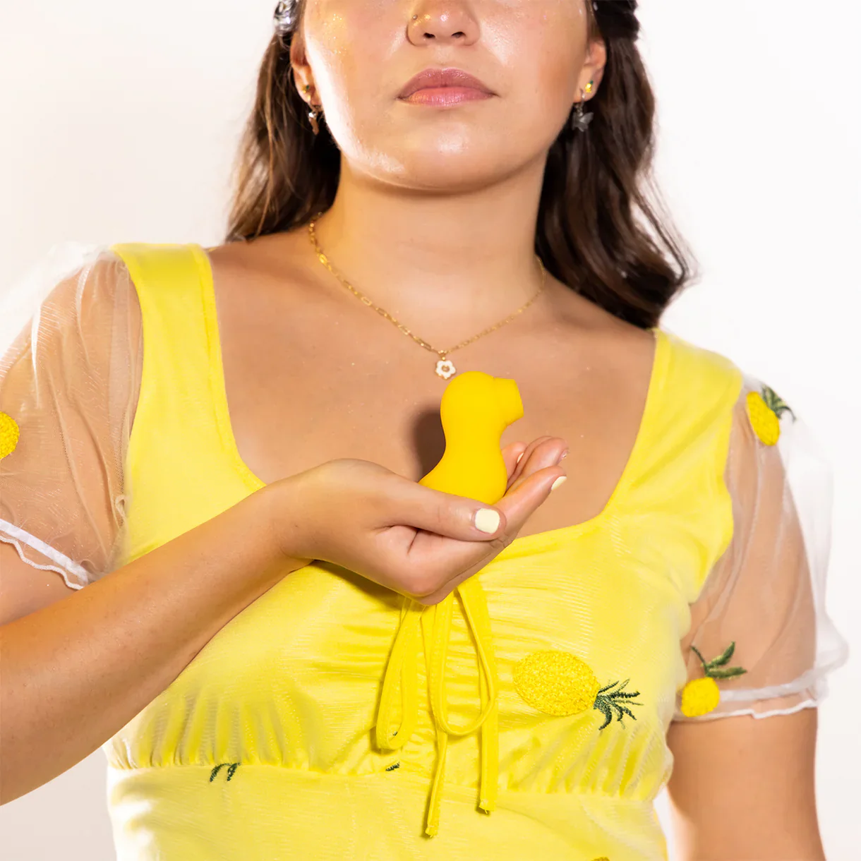 Lucky Duck - Image 3