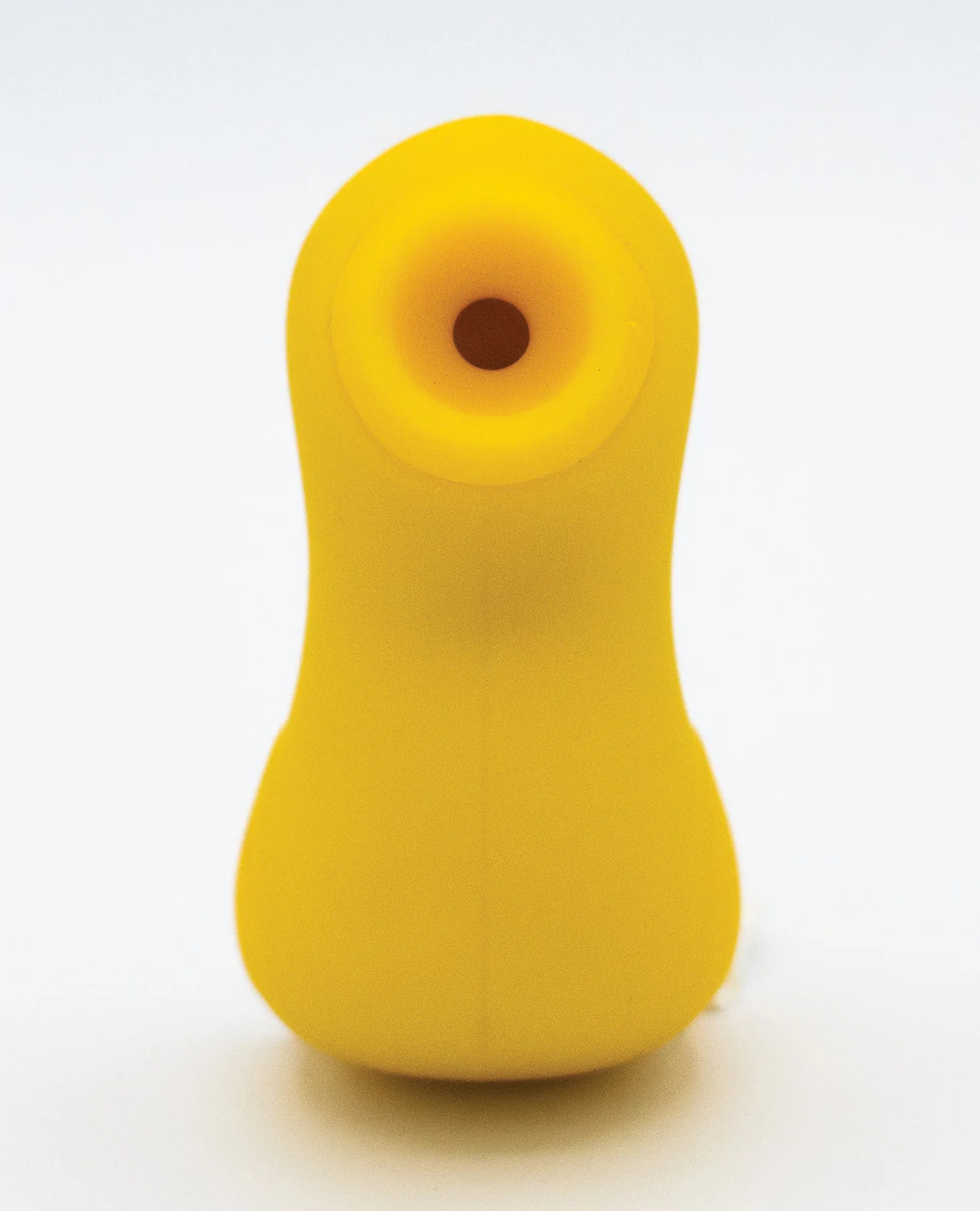 Lucky Duck - Image 6