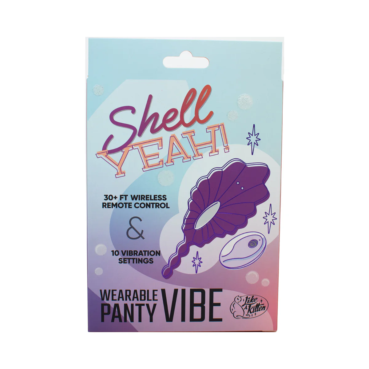 Shell Yeah! - Image 8