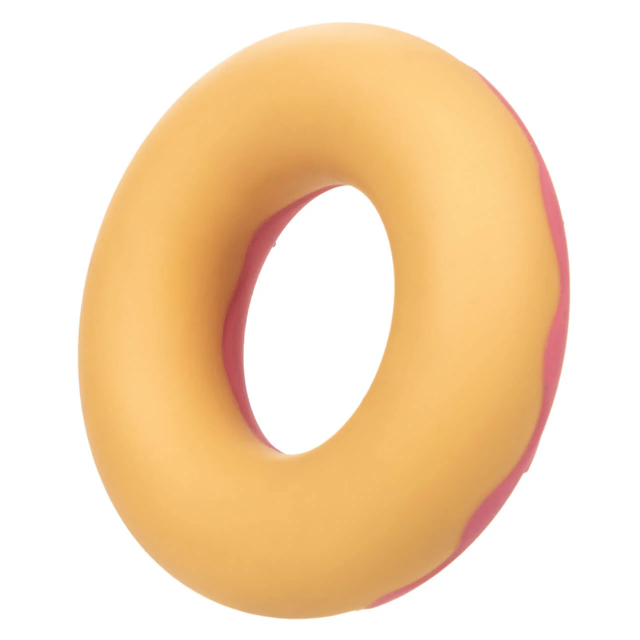 Naughty Bits Dickin' Donuts - Image 5