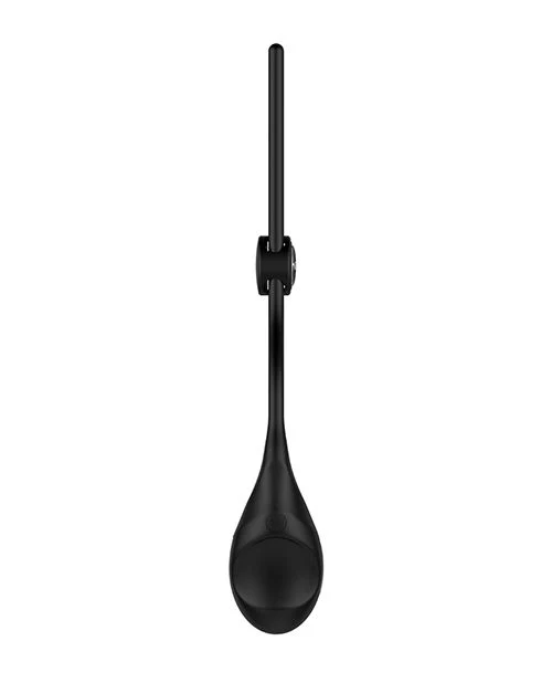 Nexus Forge Lasso Vibrating Ring - Image 2