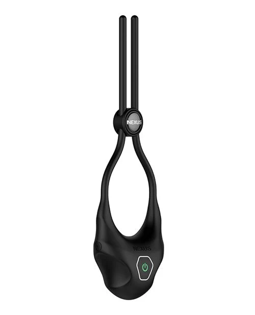Nexus Forge Lasso Vibrating Ring - Image 7