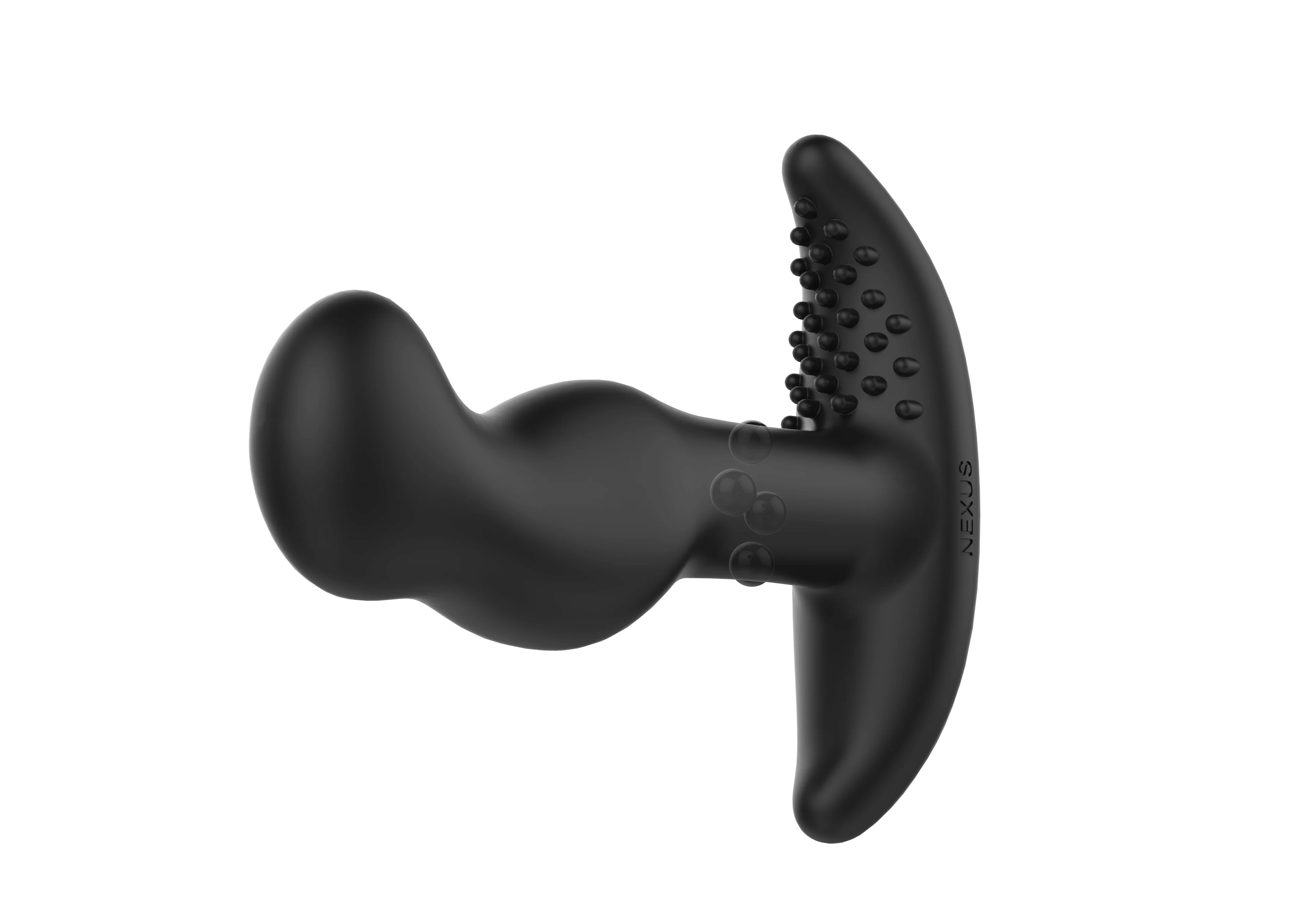 Nexus G-Stroker - Image 4