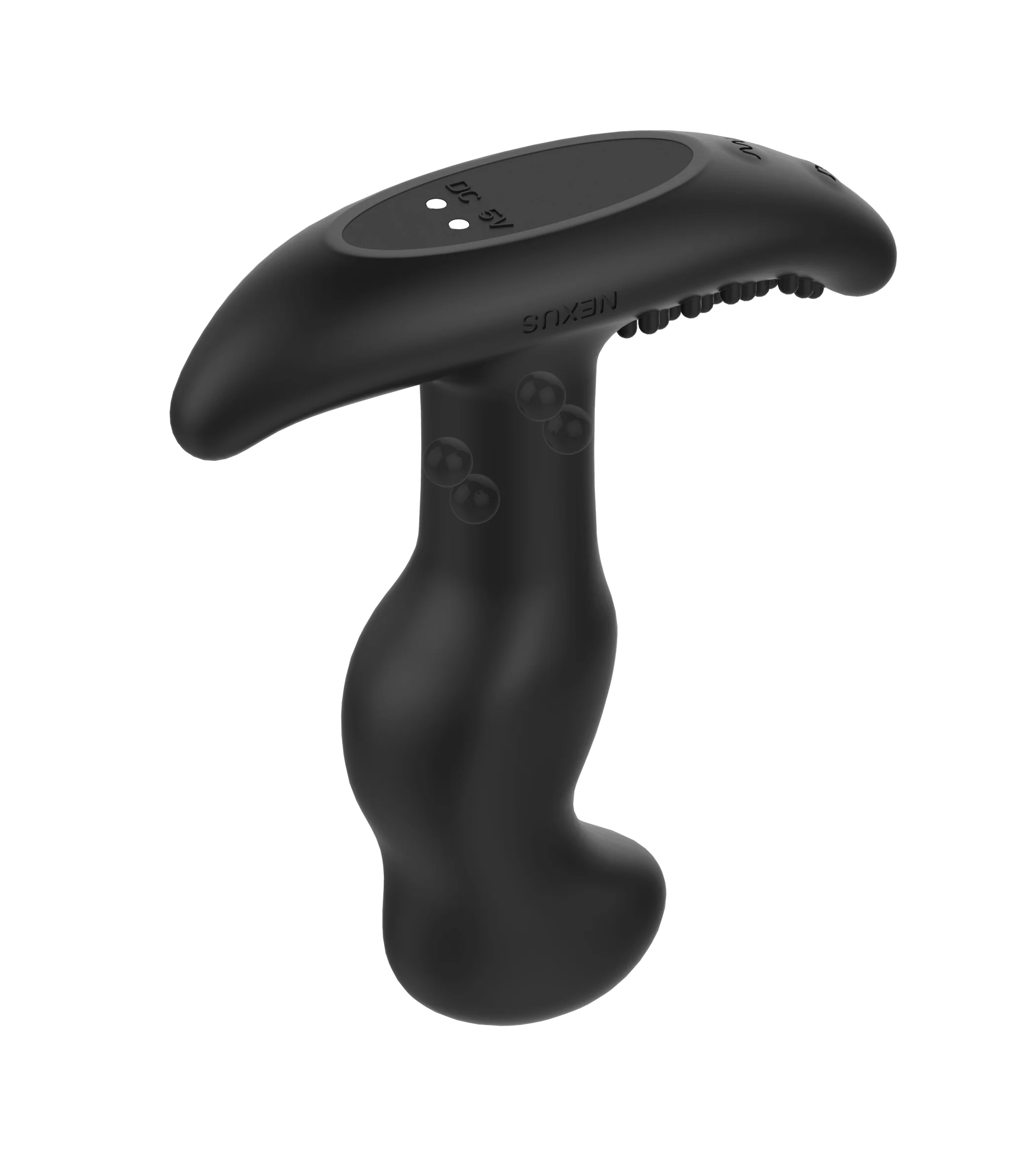 Nexus G-Stroker - Image 5