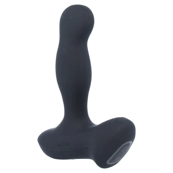 Nexus Revo Slim Rotating Prostate Massager - Image 3