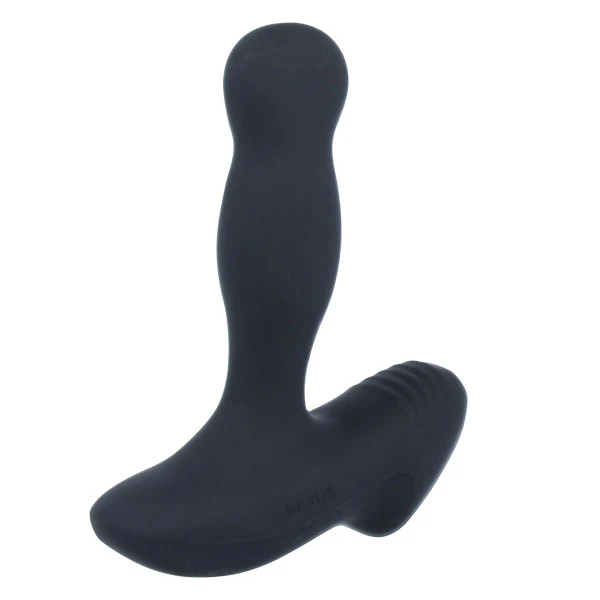 Nexus Revo Slim Rotating Prostate Massager - Image 4