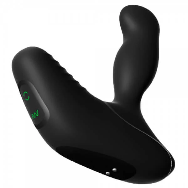 Nexus REVO Stealth - Image 5