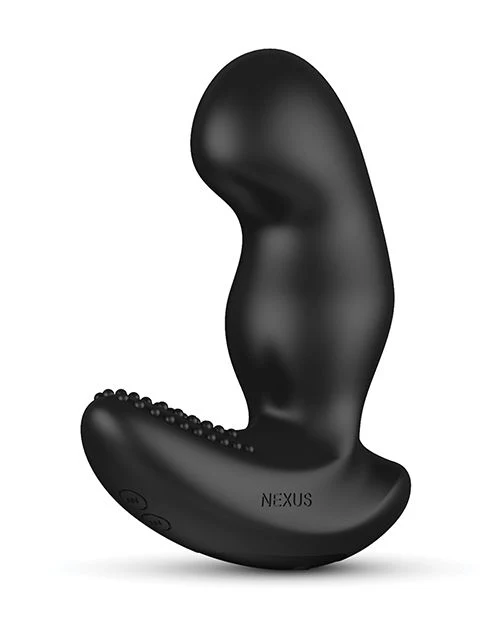 Nexus Ride Extreme - Image 4