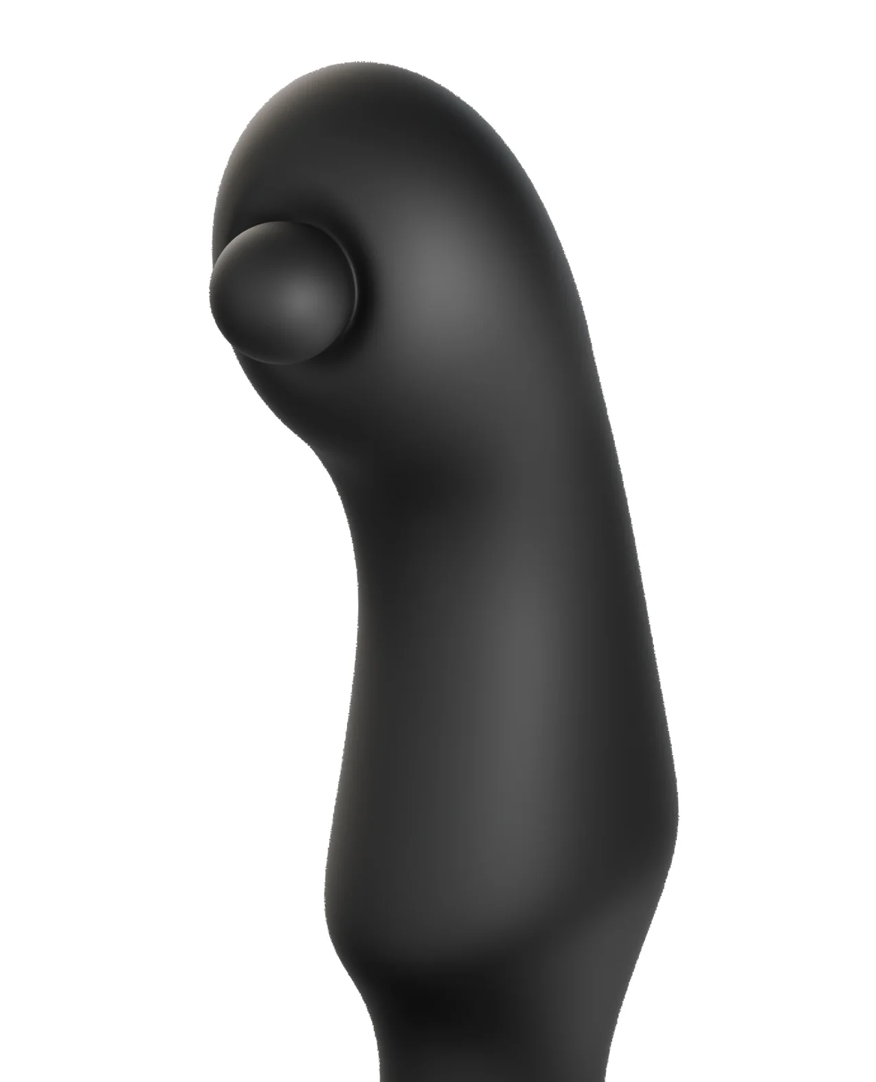 Nexus Simul8 Orbit Thumping Anal Cock & Ball - Image 4