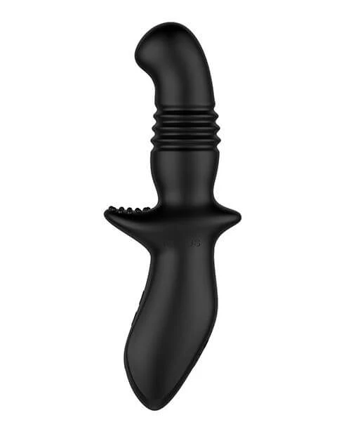 Nexus Thrust - Image 3