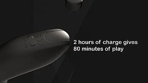 Nexus Thrust - Image 5