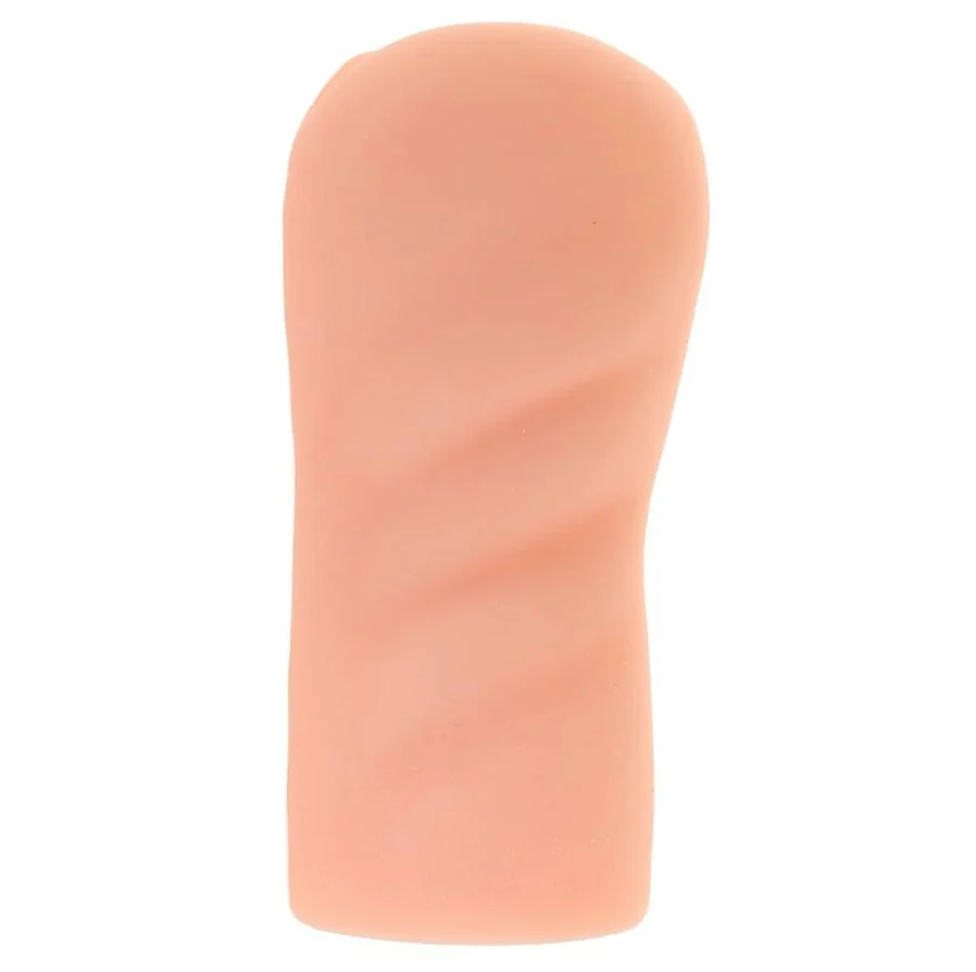 Nina Elle 3D Pussy Stroker - Image 4