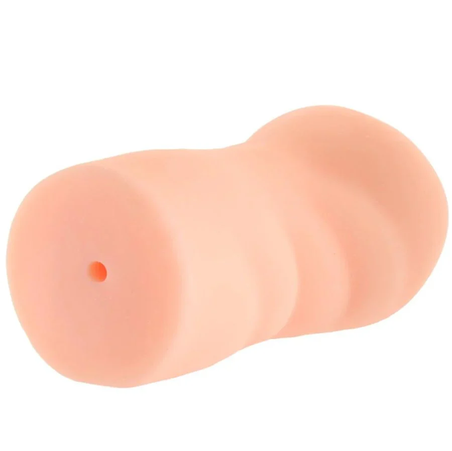 Nina Elle 3D Pussy Stroker - Image 5