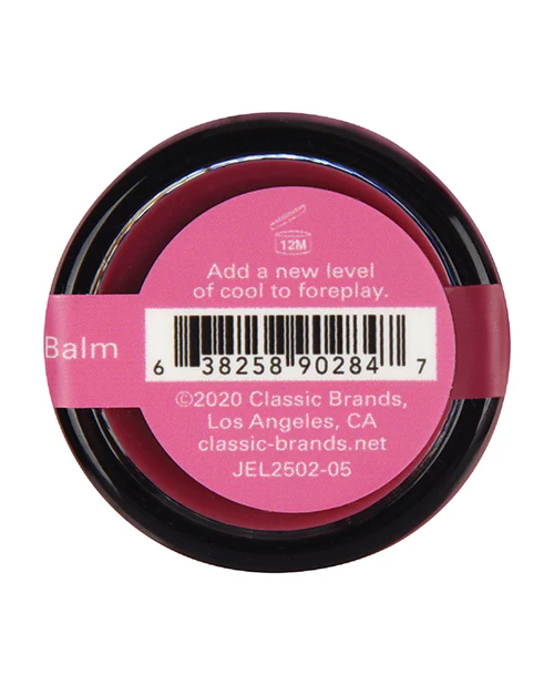 Nipple Nibbler Cool Tingle Balm - Image 14