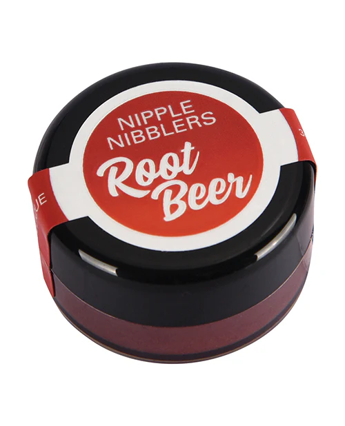 Nipple Nibbler Cool Tingle Balm - Image 2