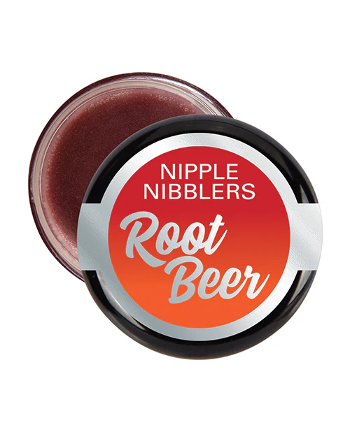 Nipple Nibbler Cool Tingle Balm - Image 3