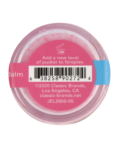 Nipple Nibbler Sour Tingle Balm - Image 12