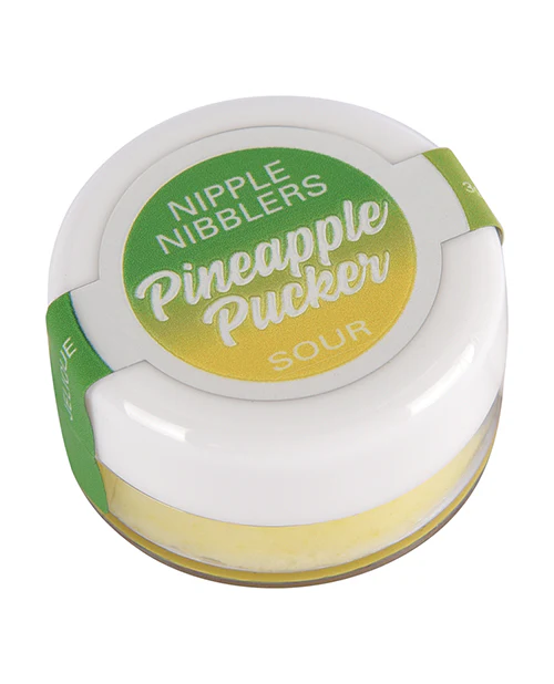 Nipple Nibbler Sour Tingle Balm - Image 13