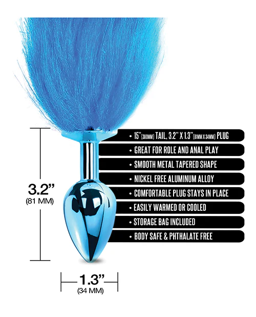 Nixie - Image 2