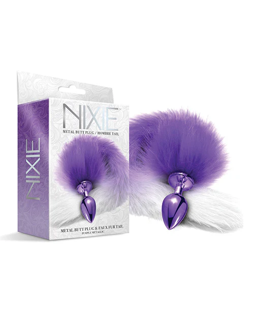 Nixie - Image 5