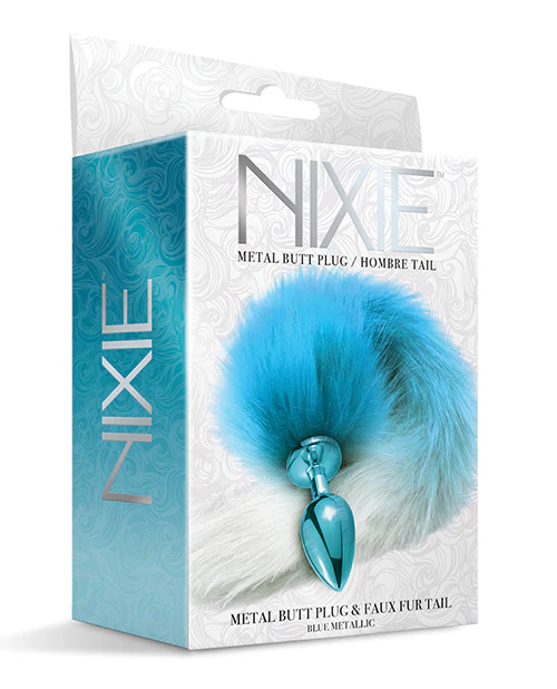 Nixie - Image 7