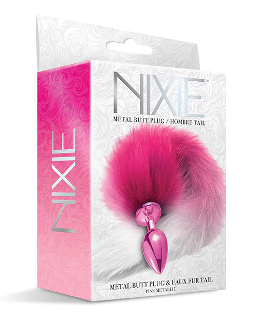 Nixie - Image 9