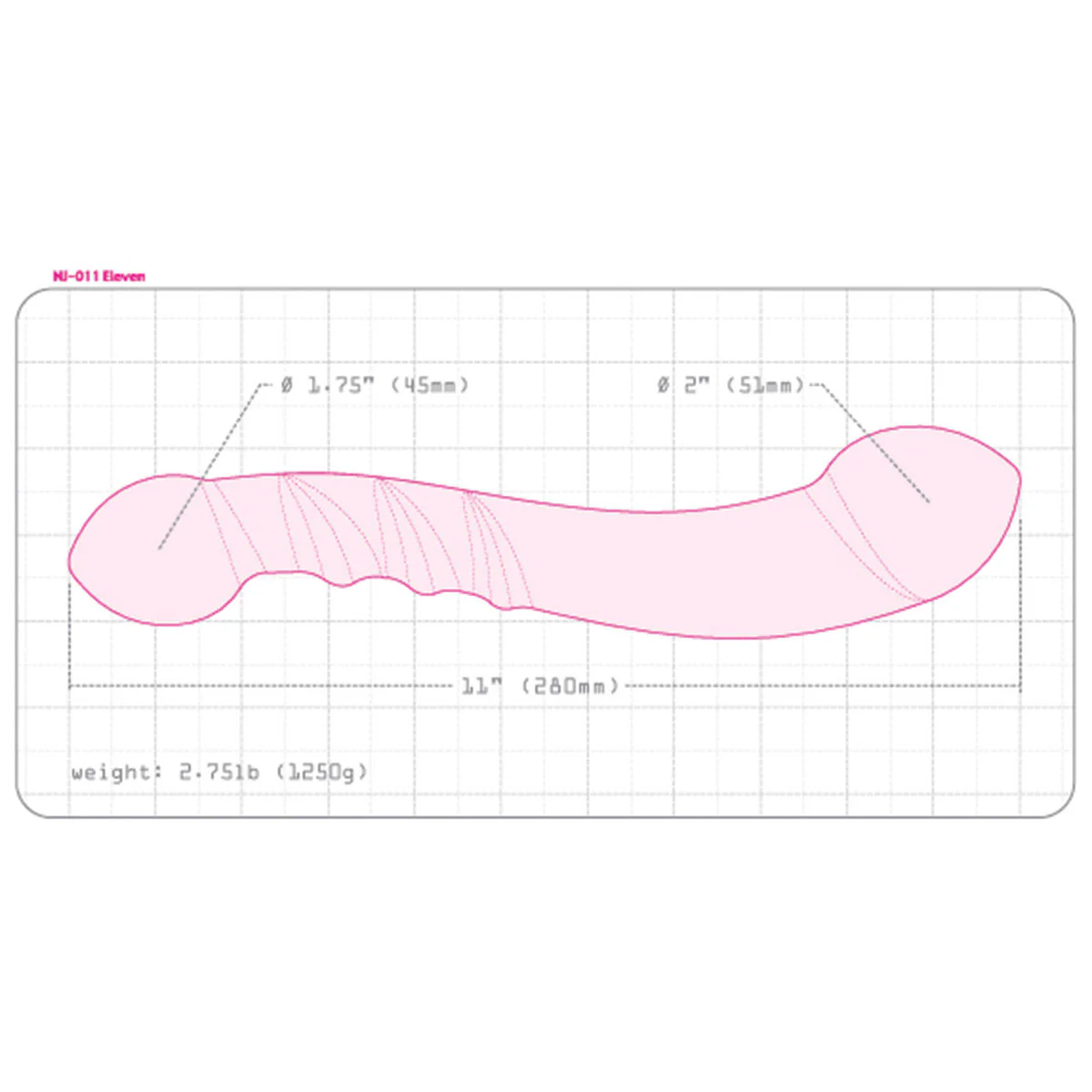 njoy Eleven - Image 4