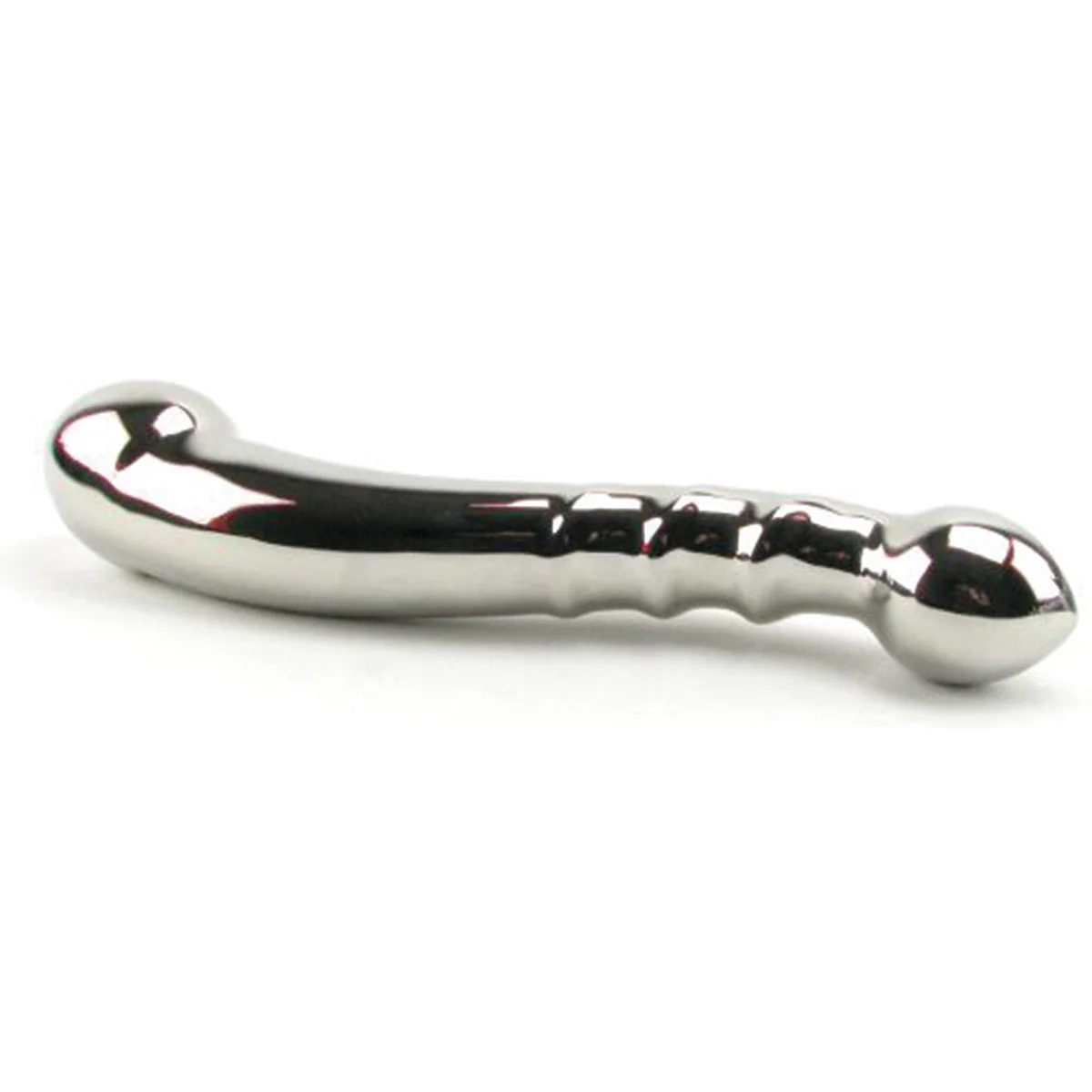 njoy Eleven - Image 7